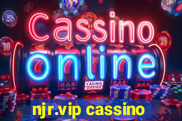 njr.vip cassino